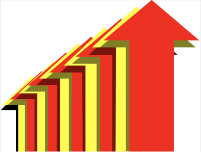 New Pickleball Growth Numbers